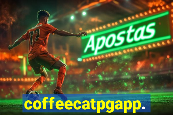 coffeecatpgapp.com