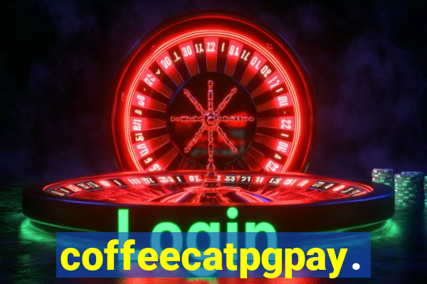 coffeecatpgpay.com