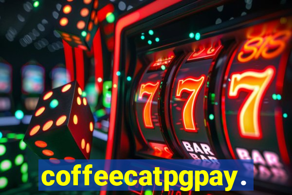 coffeecatpgpay.com