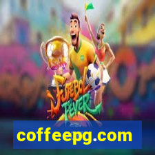 coffeepg.com