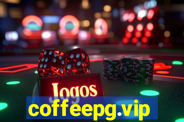 coffeepg.vip