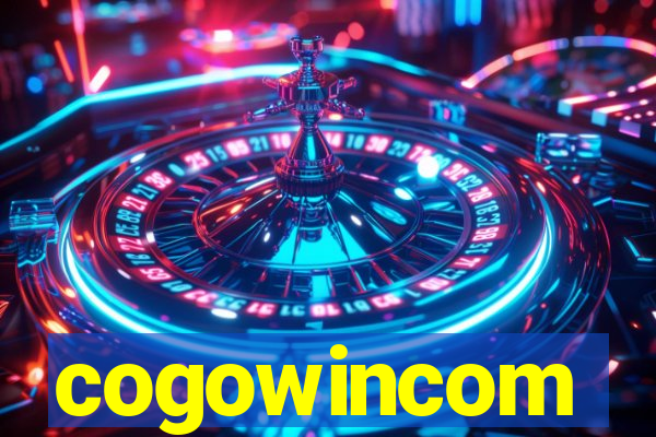 cogowincom