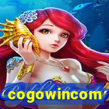 cogowincom