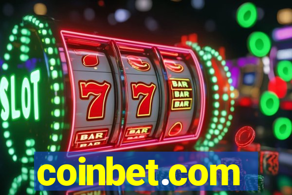 coinbet.com