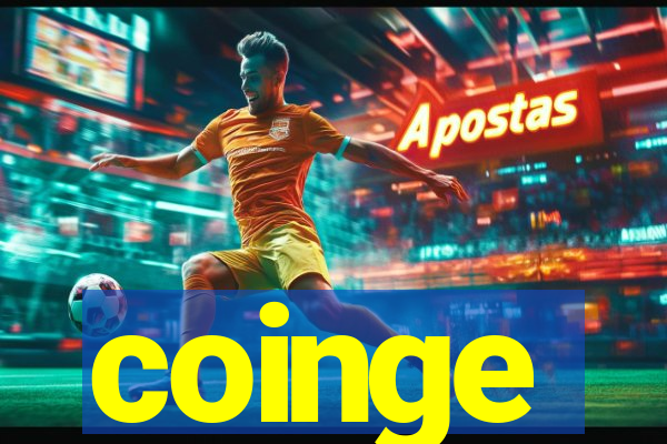 coinge