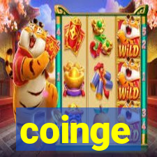 coinge