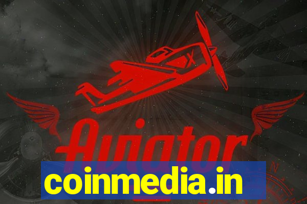 coinmedia.in