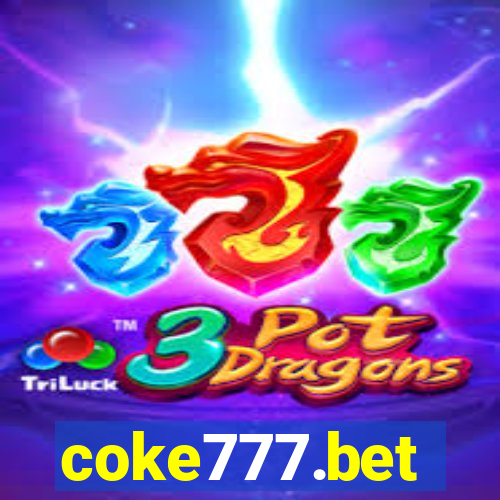coke777.bet