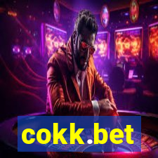 cokk.bet
