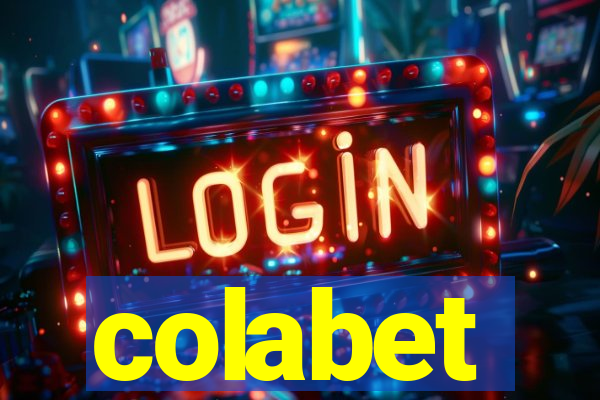 colabet