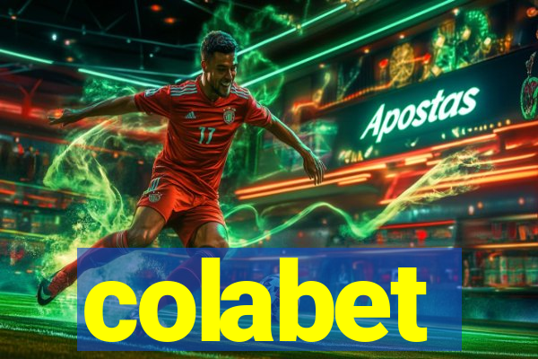 colabet