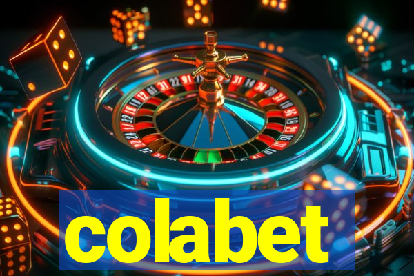 colabet
