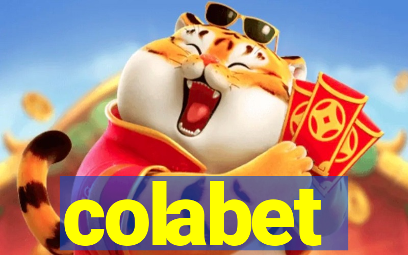 colabet