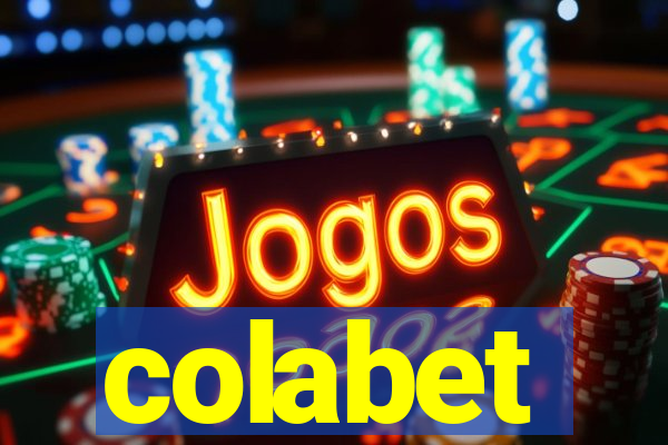 colabet