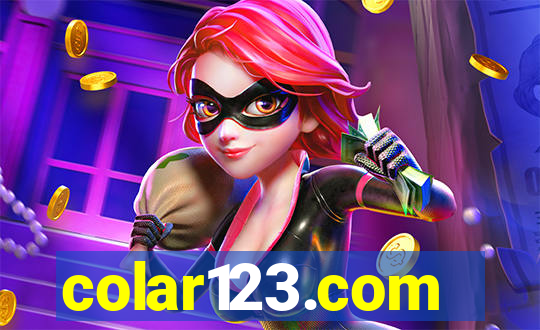 colar123.com
