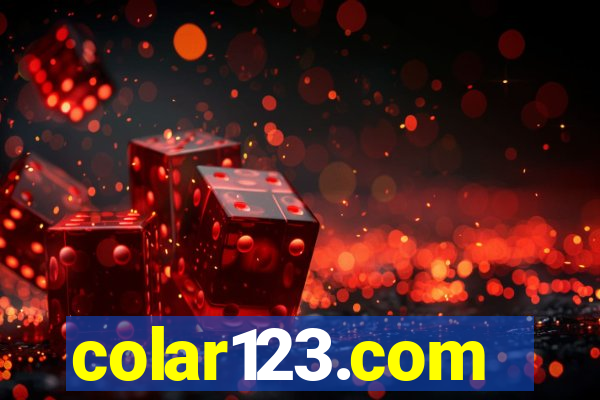 colar123.com