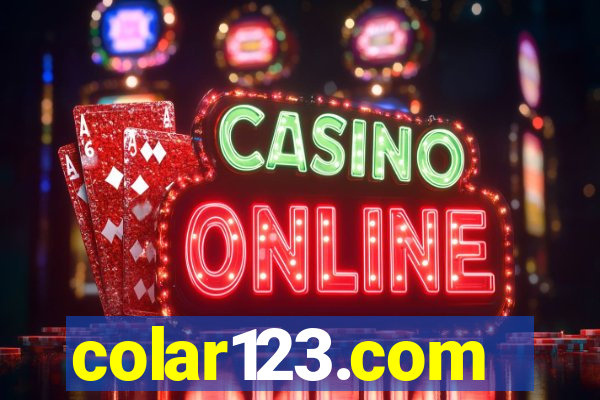 colar123.com