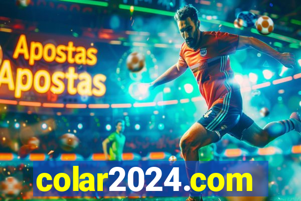 colar2024.com