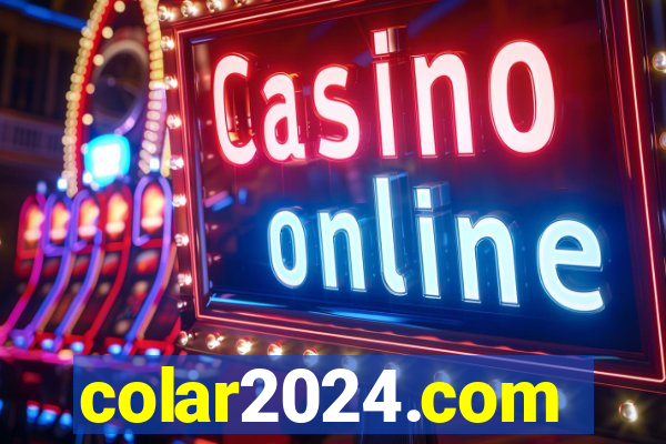 colar2024.com