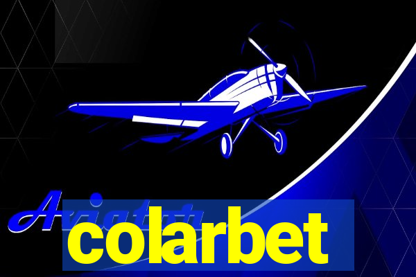 colarbet