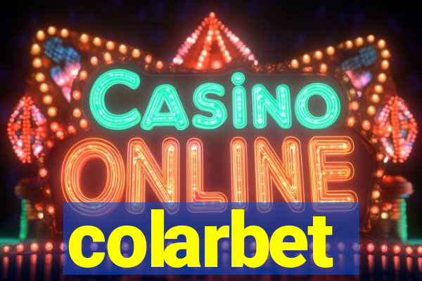 colarbet
