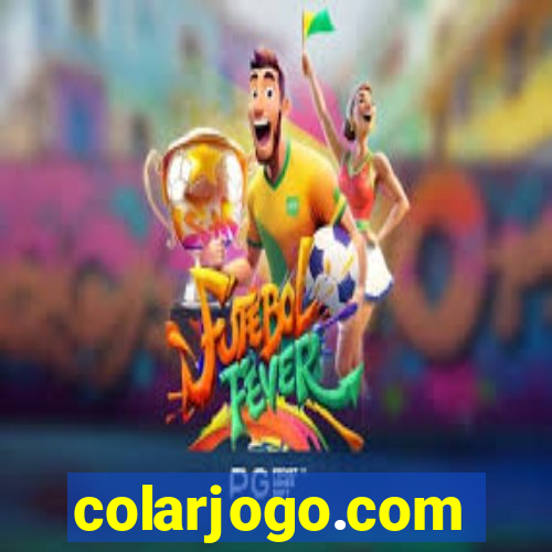 colarjogo.com
