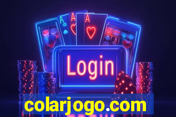 colarjogo.com