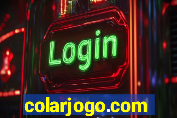 colarjogo.com