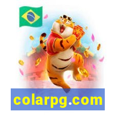 colarpg.com
