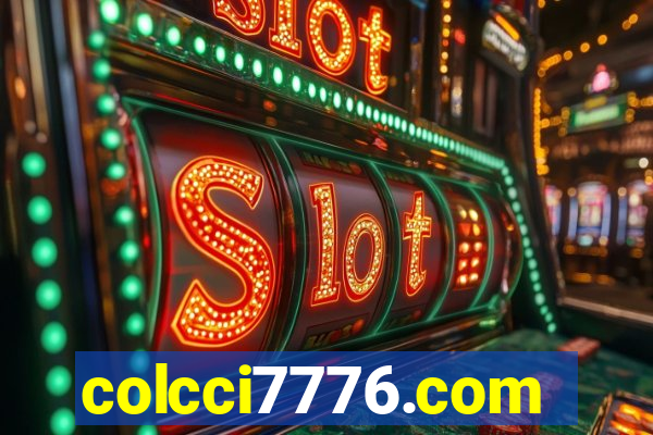 colcci7776.com