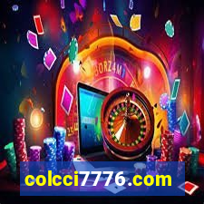 colcci7776.com