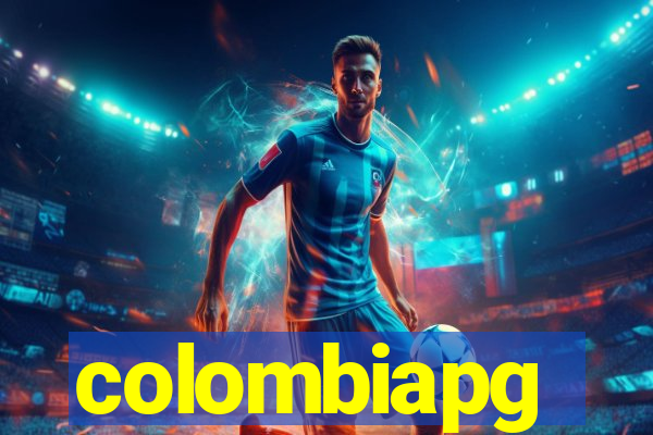 colombiapg