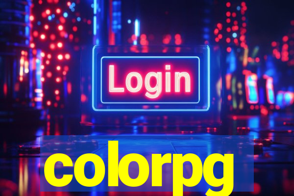 colorpg