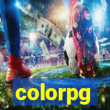 colorpg