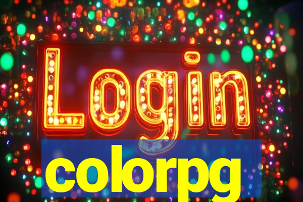 colorpg