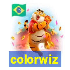 colorwiz
