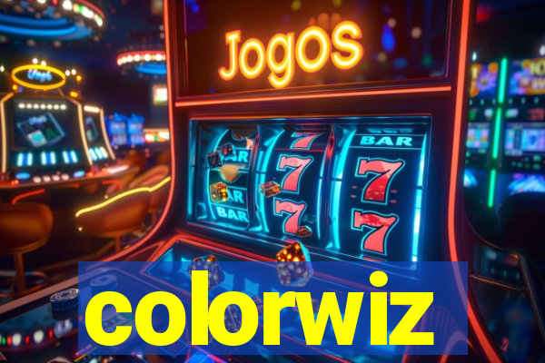colorwiz