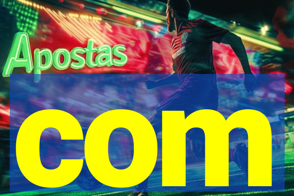 com