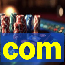 com