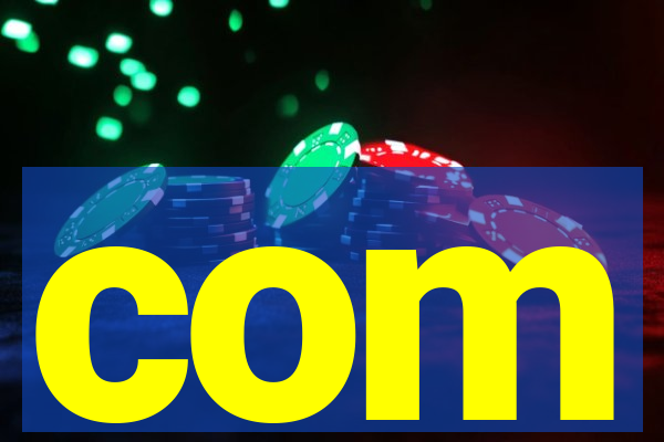 com-com.vip