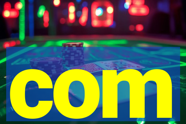 com-com.vip