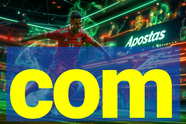 com-com.vip