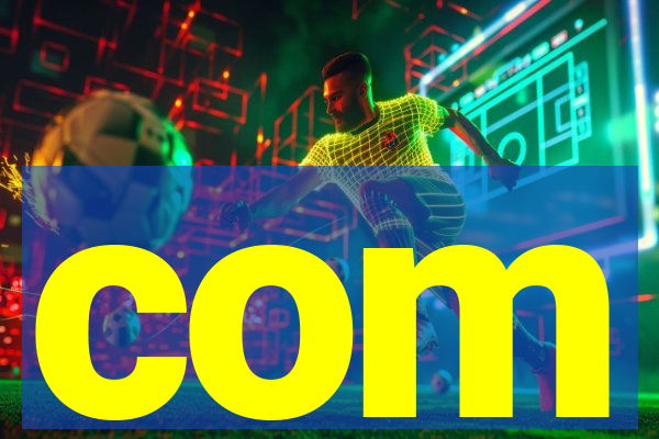 com-com.vip