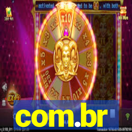 com.br