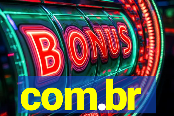 com.br