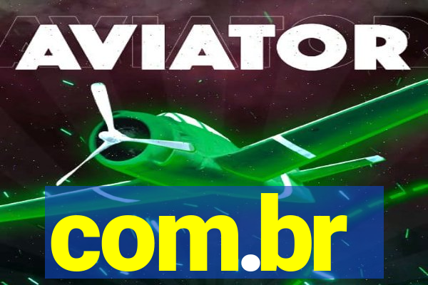 com.br