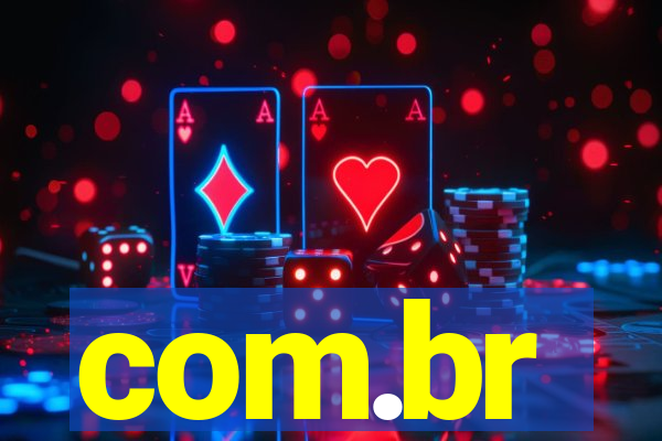 com.br