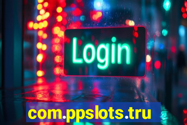 com.ppslots.trucovamos