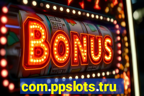 com.ppslots.trucovamos