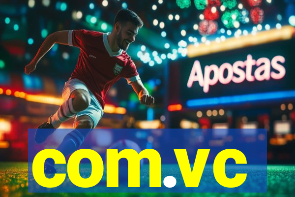com.vc